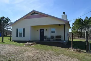 278 Winfield Thicket Rd, Bastrop, TX 78602 - Photo 19