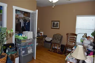 278 Winfield Thicket Rd, Bastrop, TX 78602 - Photo 13