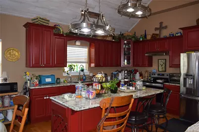 278 Winfield Thicket Road, Bastrop, TX 78602 - Photo 15