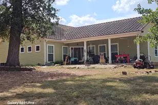 278 Winfield Thicket Rd, Bastrop, TX 78602 - Photo 1