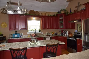 278 Winfield Thicket Rd, Bastrop, TX 78602 - Photo 3
