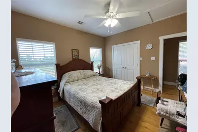 278 Winfield Thicket Road, Bastrop, TX 78602 - Photo 11