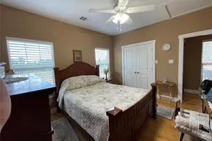 278 Winfield Thicket Rd, Bastrop, TX 78602 - Photo 11