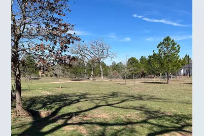 278 Winfield Thicket Road, Bastrop, TX 78602 - Photo 7