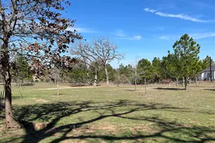 278 Winfield Thicket Rd, Bastrop, TX 78602 - Photo 7