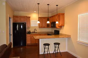 278 Winfield Thicket Rd, Bastrop, TX 78602 - Photo 21