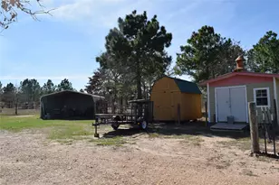 278 Winfield Thicket Rd, Bastrop, TX 78602 - Photo 11