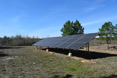 278 Winfield Thicket Road, Bastrop, TX 78602 - Photo 9