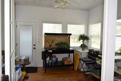 278 Winfield Thicket Road, Bastrop, TX 78602 - Photo 5