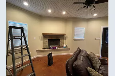 278 Winfield Thicket Road, Bastrop, TX 78602 - Photo 7