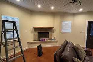 278 Winfield Thicket Rd, Bastrop, TX 78602 - Photo 7