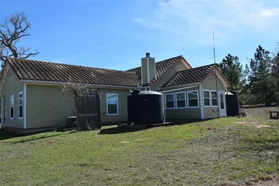 278 Winfield Thicket Road, Bastrop, TX 78602 - Photo 3
