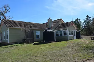 278 Winfield Thicket Rd, Bastrop, TX 78602 - Photo 3