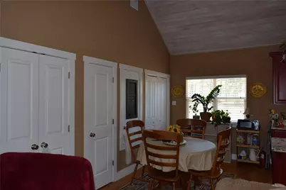 278 Winfield Thicket Road, Bastrop, TX 78602 - Photo 17