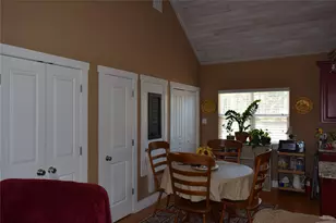 278 Winfield Thicket Rd, Bastrop, TX 78602 - Photo 17