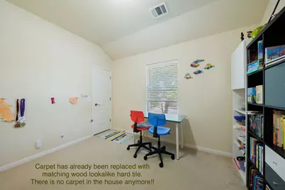 231 Saint Richie Lane, Austin, TX 78737 - Photo 21