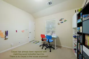 231 St Richie Ln, Austin, TX 78737 - Photo 21
