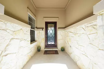 231 Saint Richie Lane, Austin, TX 78737 - Photo 3