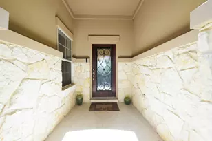 231 St Richie Ln, Austin, TX 78737 - Photo 3