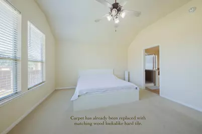 231 Saint Richie Lane, Austin, TX 78737 - Photo 15