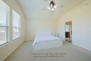 231 St Richie Ln, Austin, TX 78737 - Photo 15