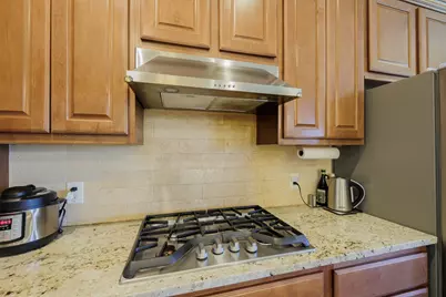 231 Saint Richie Lane, Austin, TX 78737 - Photo 11