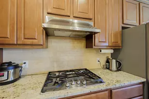 231 St Richie Ln, Austin, TX 78737 - Photo 11