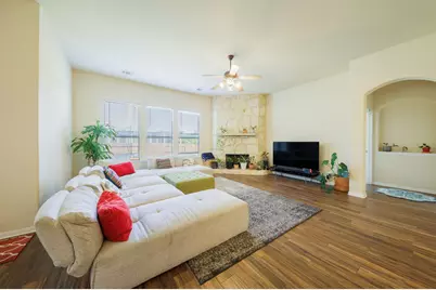 231 Saint Richie Lane, Austin, TX 78737 - Photo 7