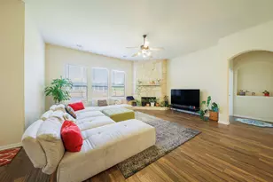 231 St Richie Ln, Austin, TX 78737 - Photo 7