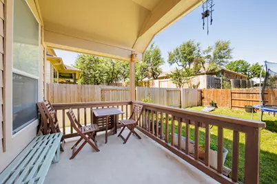 231 Saint Richie Lane, Austin, TX 78737 - Photo 27