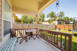 231 St Richie Ln, Austin, TX 78737 - Photo 27