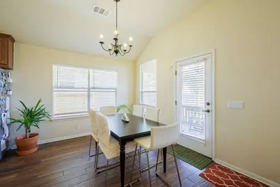 231 Saint Richie Lane, Austin, TX 78737 - Photo 13