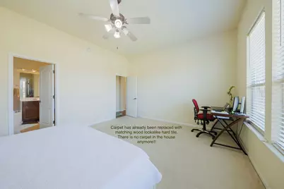231 Saint Richie Lane, Austin, TX 78737 - Photo 25
