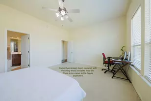 231 St Richie Ln, Austin, TX 78737 - Photo 25