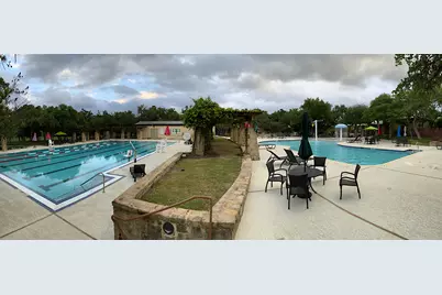 231 Saint Richie Lane, Austin, TX 78737 - Photo 33