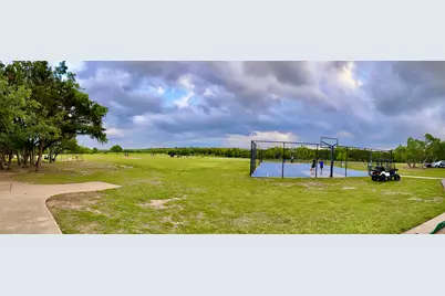 231 Saint Richie Lane, Austin, TX 78737 - Photo 29