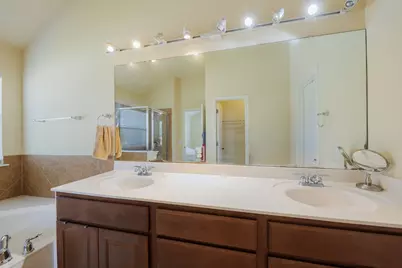 231 Saint Richie Lane, Austin, TX 78737 - Photo 17