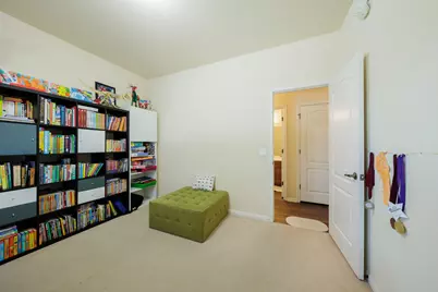 231 Saint Richie Lane, Austin, TX 78737 - Photo 19