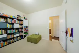 231 St Richie Ln, Austin, TX 78737 - Photo 19