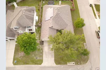 231 Saint Richie Lane, Austin, TX 78737 - Photo 35