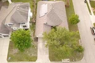 231 St Richie Ln, Austin, TX 78737 - Photo 35