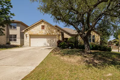 231 Saint Richie Lane, Austin, TX 78737 - Photo 1