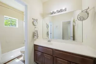 231 St Richie Ln, Austin, TX 78737 - Photo 23