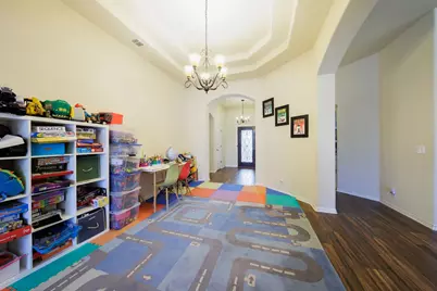 231 Saint Richie Lane, Austin, TX 78737 - Photo 5