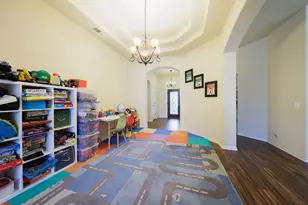 231 St Richie Ln, Austin, TX 78737 - Photo 5