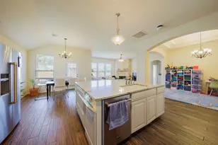 231 St Richie Ln, Austin, TX 78737 - Photo 9