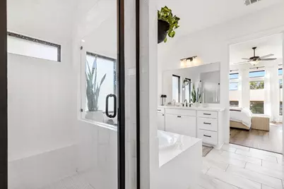 398 Trout River Road, Kyle, TX 78640 - Photo 21