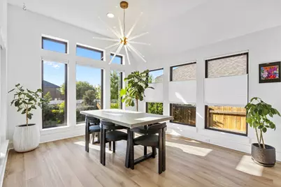 398 Trout River Road, Kyle, TX 78640 - Photo 17