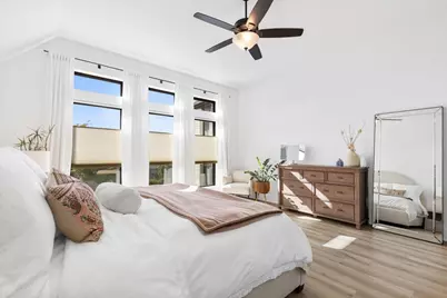 398 Trout River Road, Kyle, TX 78640 - Photo 19