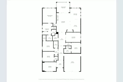 398 Trout River Road, Kyle, TX 78640 - Photo 5